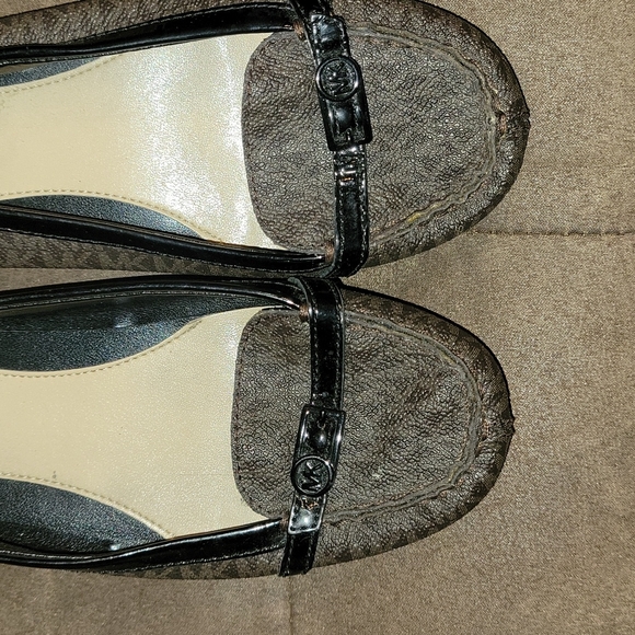 Michael Kors Flats - Picture 6 of 6